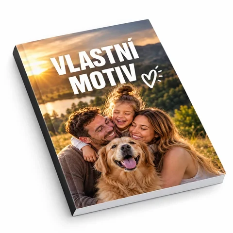 Zápisníky