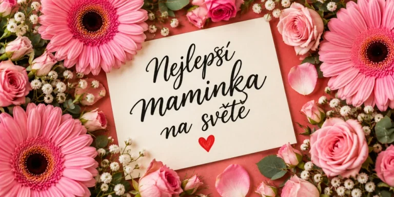 Vyberte hotový motiv