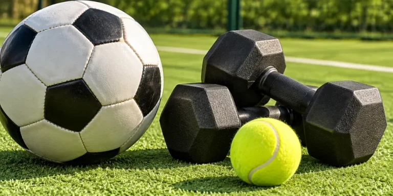 Sport