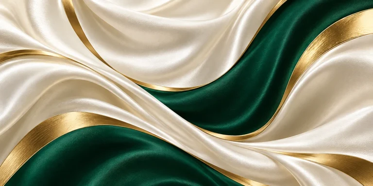Elegantní