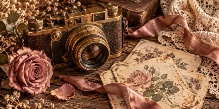 Vintage