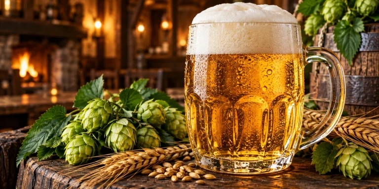 Pivo