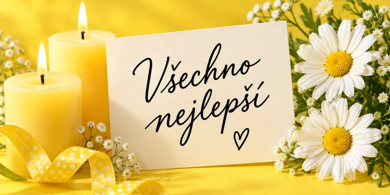 Svátky