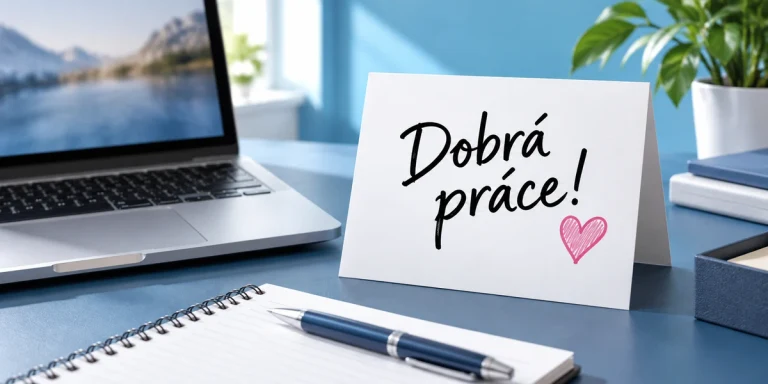 Podle profese