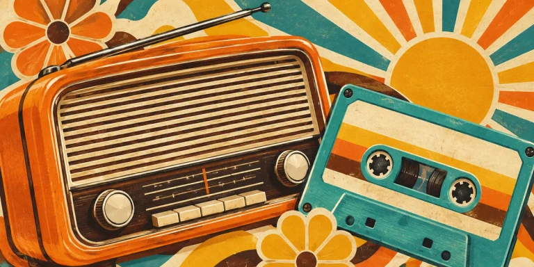 Retro